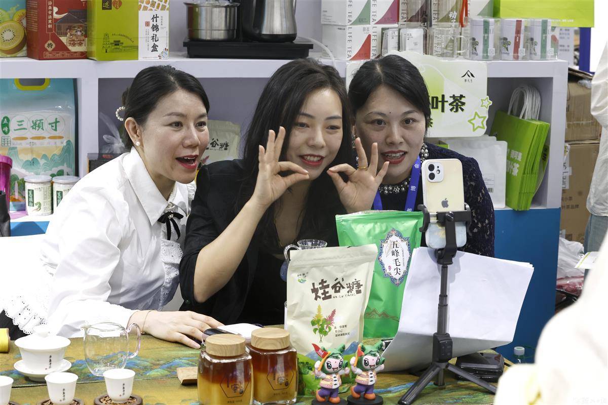 足球现金网去哪弄